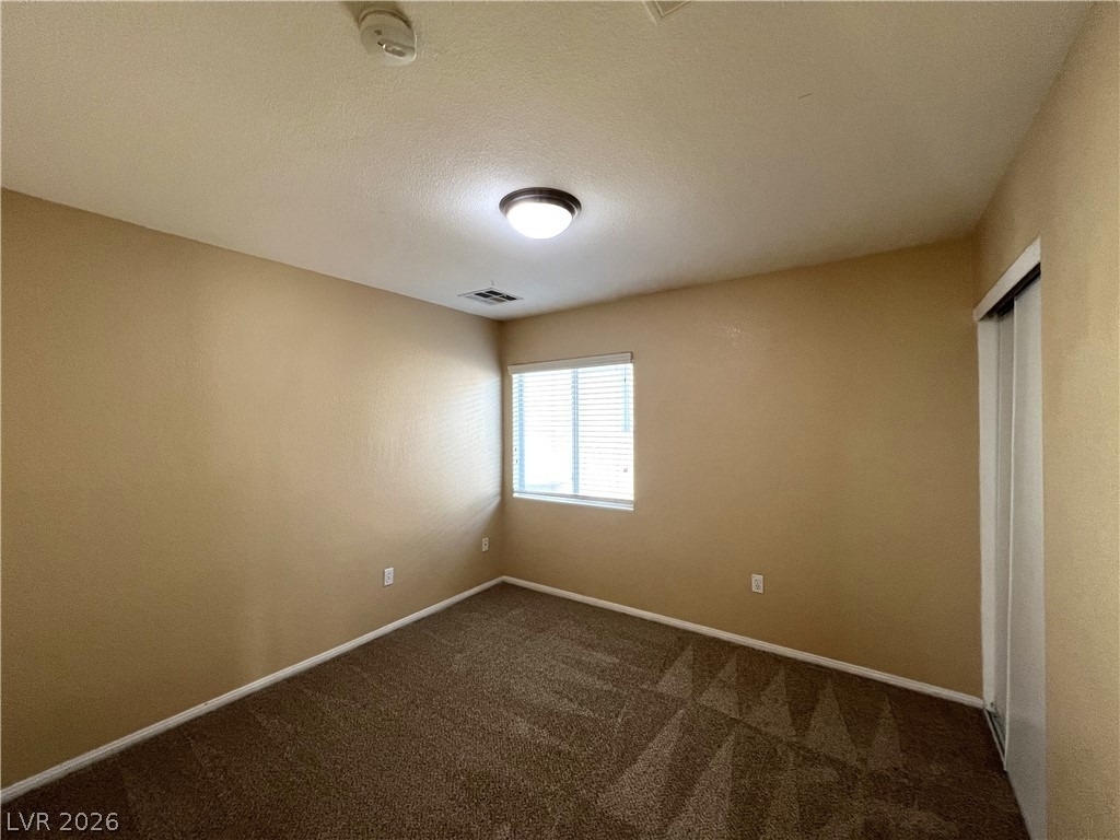 7366 Lagoon Blue Street - Photo 22
