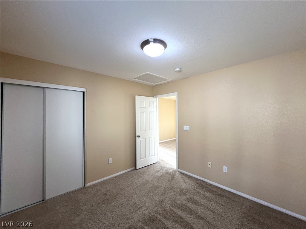 7366 Lagoon Blue Street - Photo 23