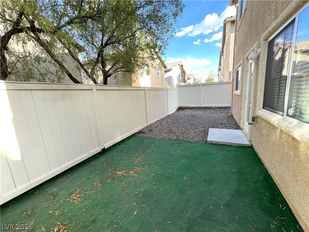 7366 Lagoon Blue Street - Photo 30