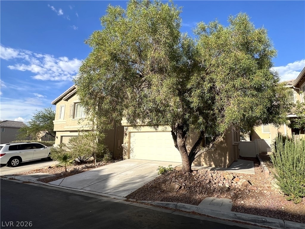 7366 Lagoon Blue Street - Photo 1