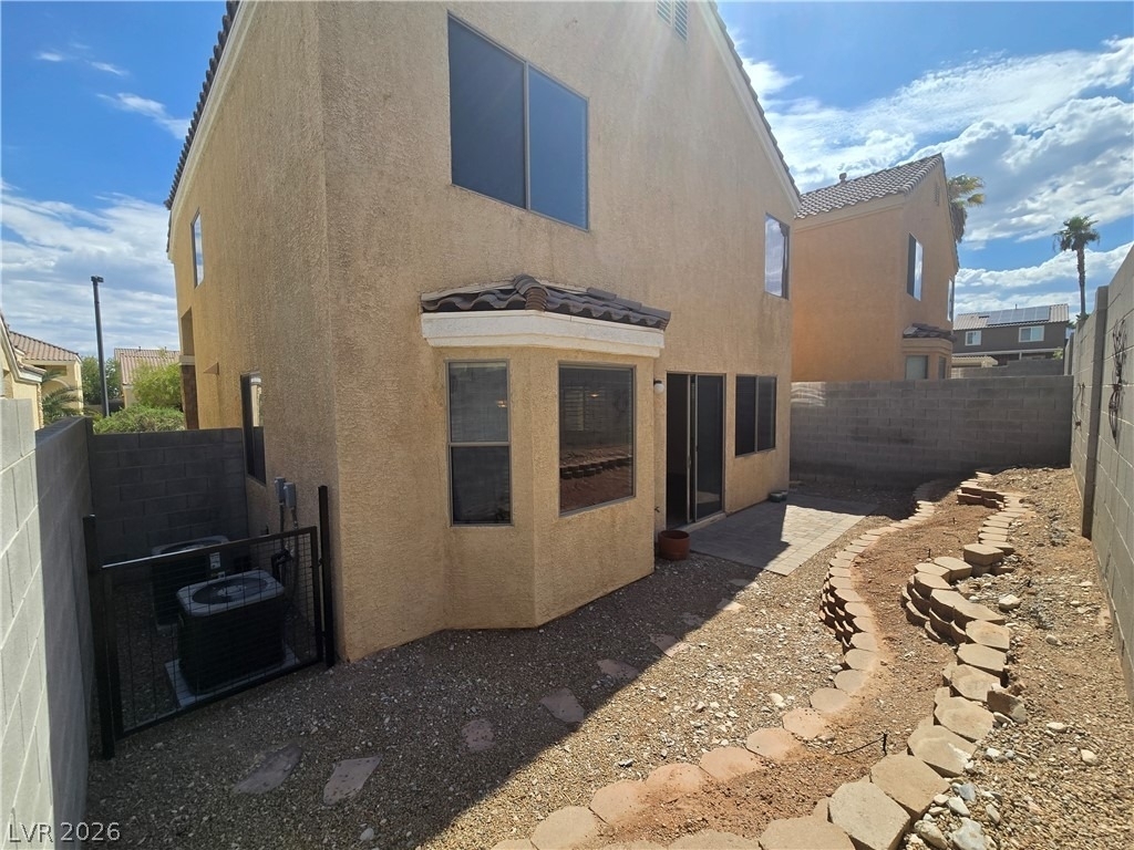 9164 Craven Avenue - Photo 36