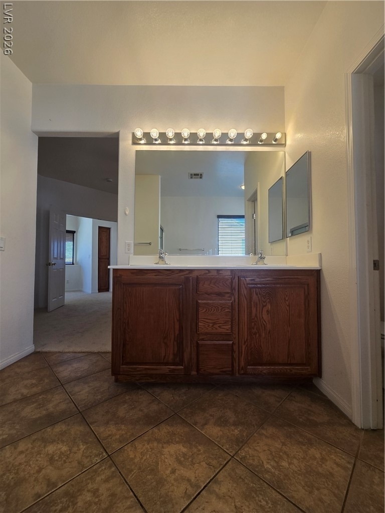 9164 Craven Avenue - Photo 25