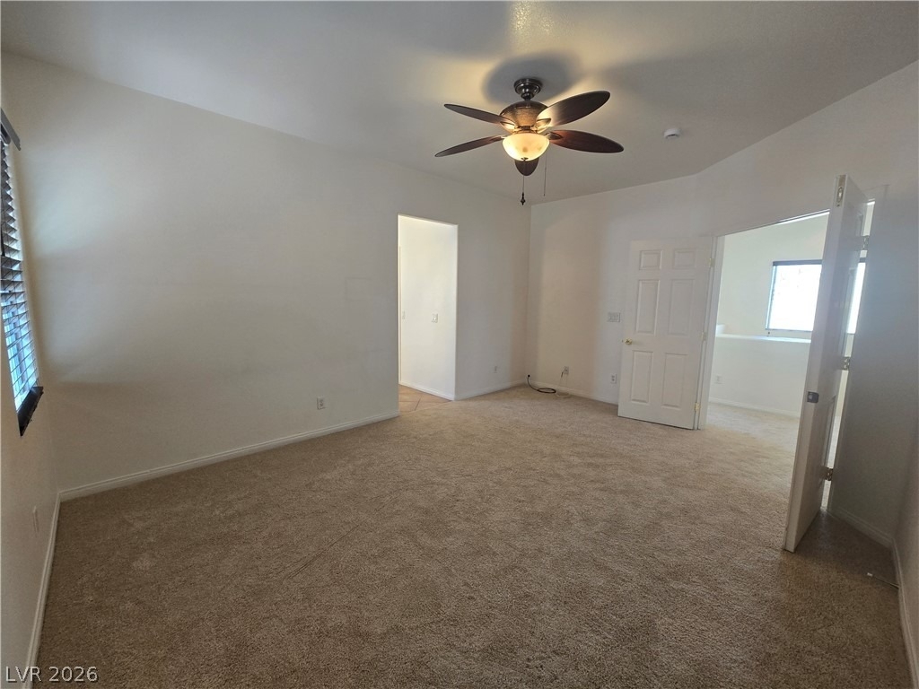9164 Craven Avenue - Photo 18