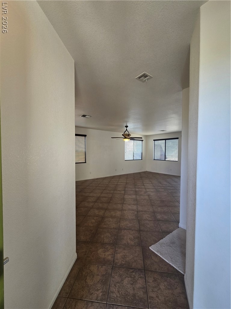 9164 Craven Avenue - Photo 3