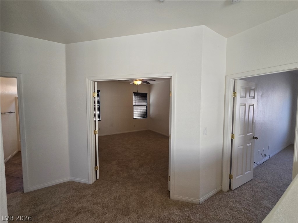 9164 Craven Avenue - Photo 15