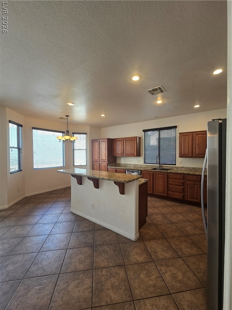 9164 Craven Avenue - Photo 10