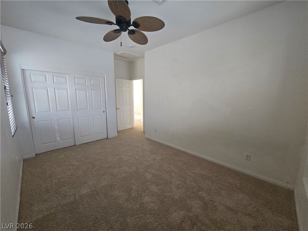 9164 Craven Avenue - Photo 31