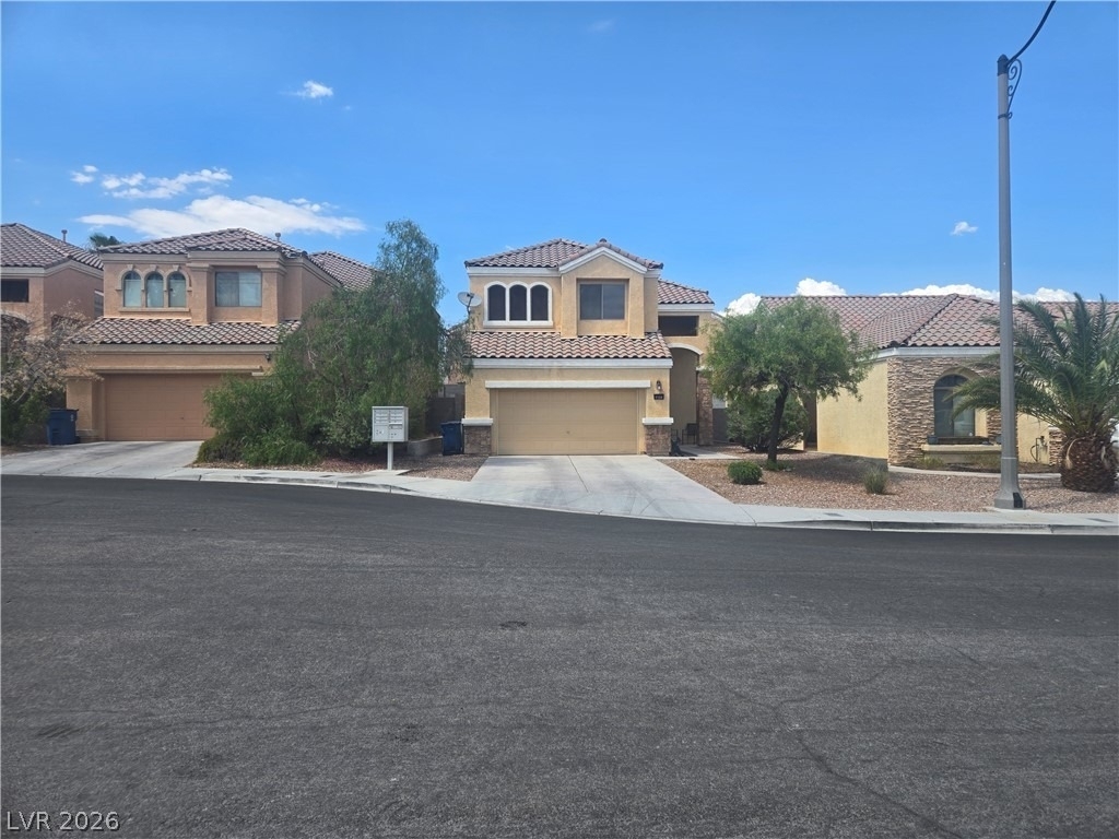 9164 Craven Avenue - Photo 0