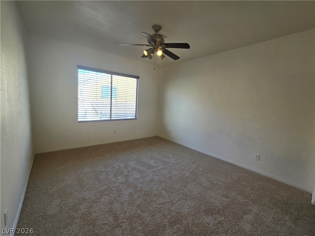 9164 Craven Avenue - Photo 27