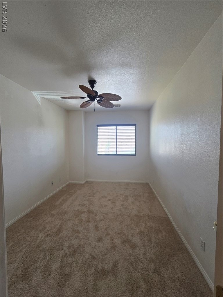 9164 Craven Avenue - Photo 32