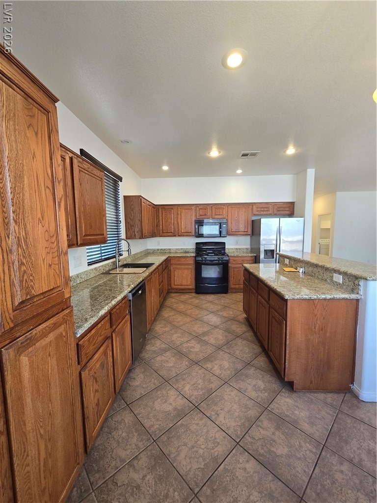 9164 Craven Avenue - Photo 9