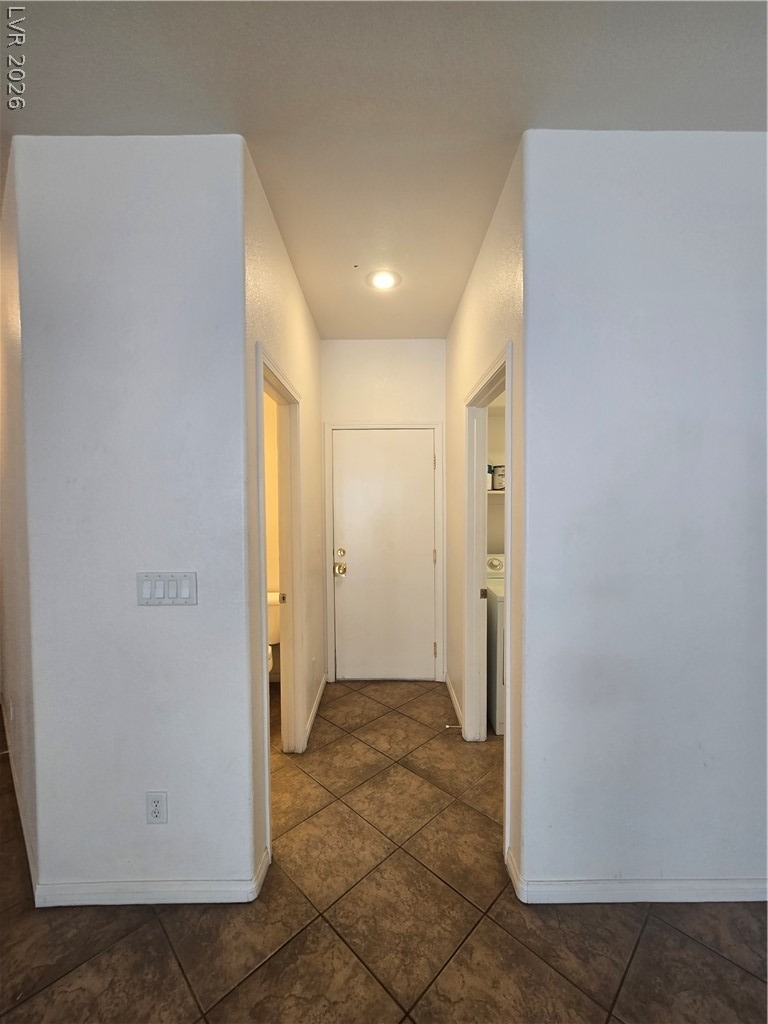 9164 Craven Avenue - Photo 11