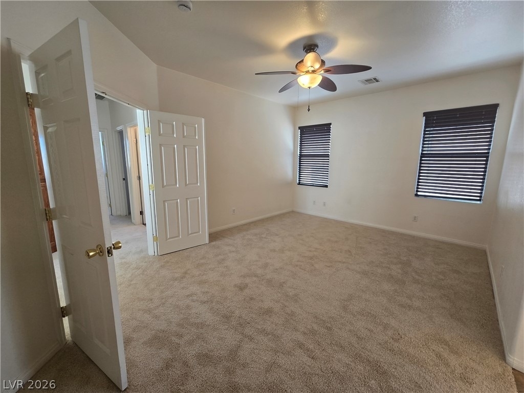 9164 Craven Avenue - Photo 17