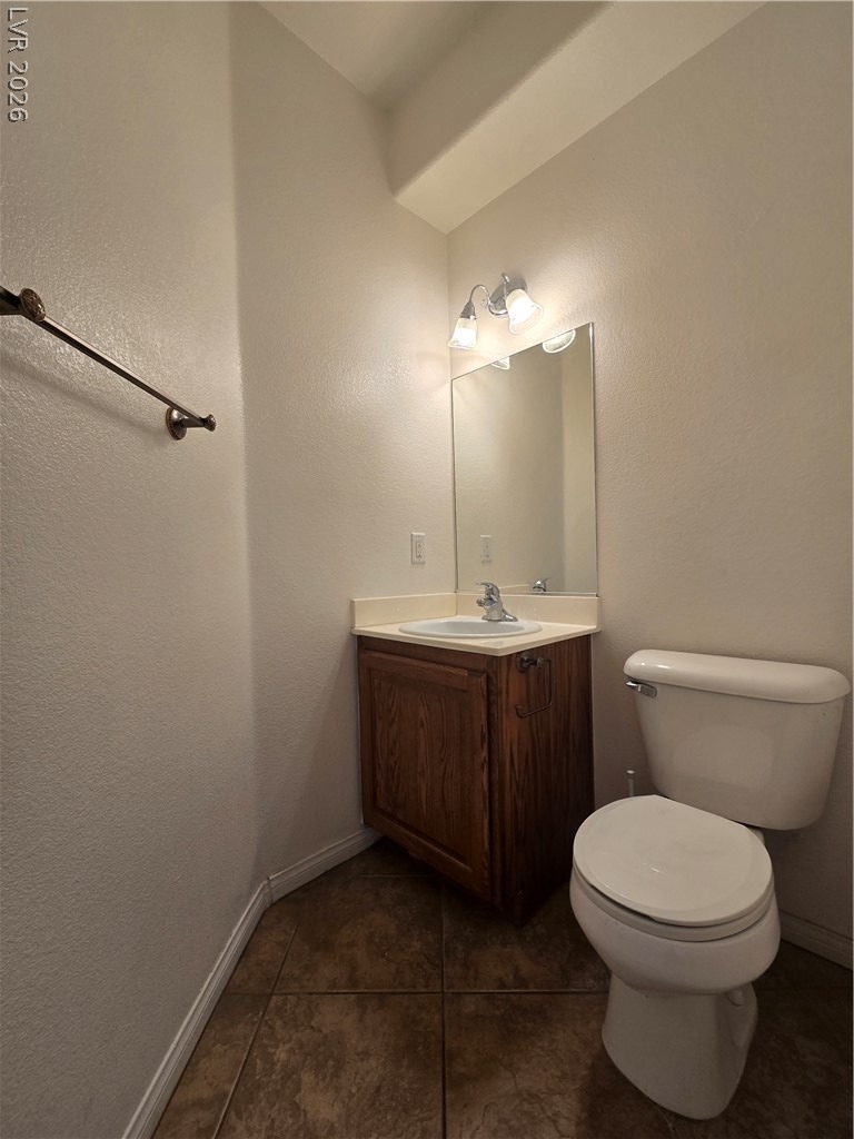 9164 Craven Avenue - Photo 12