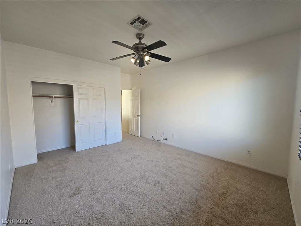 9164 Craven Avenue - Photo 28