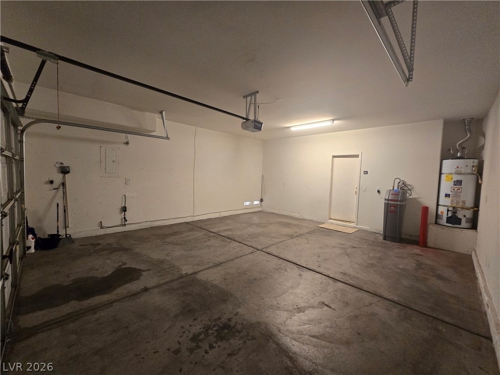 9164 Craven Avenue - Photo 35
