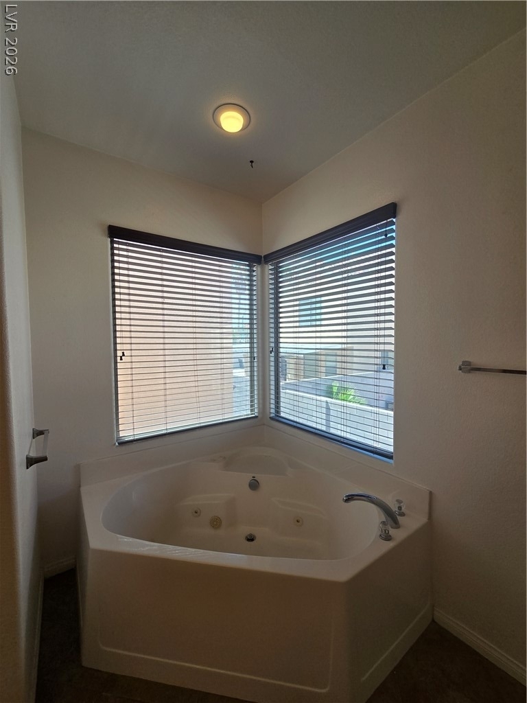 9164 Craven Avenue - Photo 22