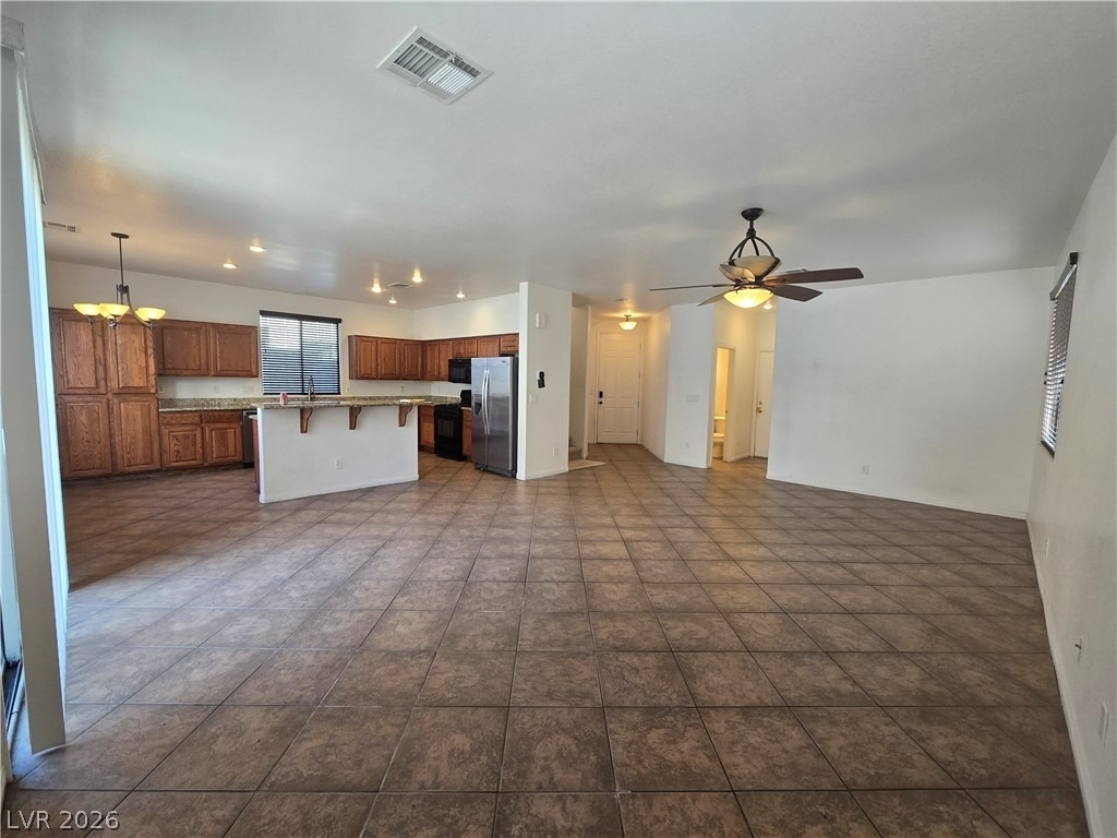 9164 Craven Avenue - Photo 7