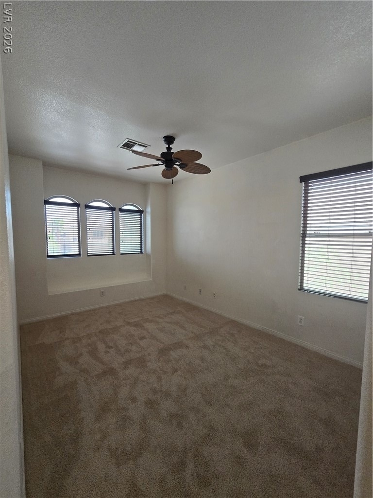 9164 Craven Avenue - Photo 30