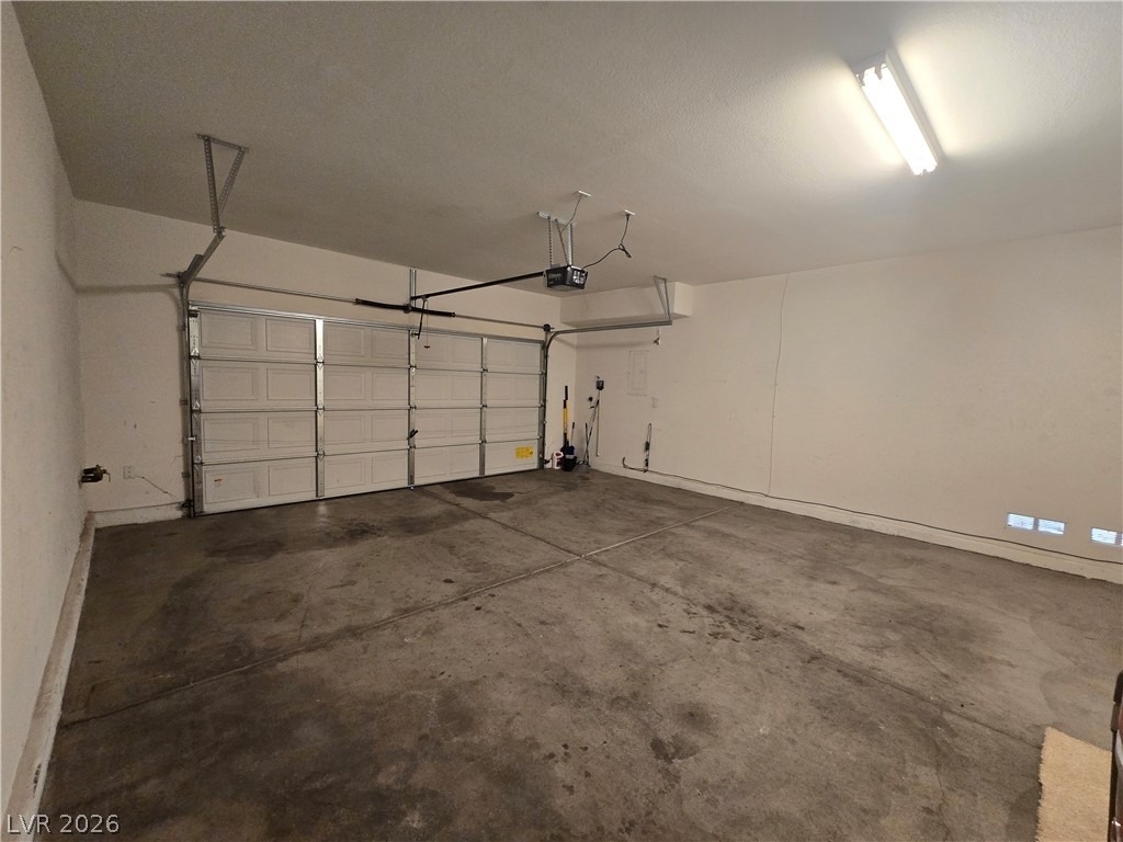 9164 Craven Avenue - Photo 34