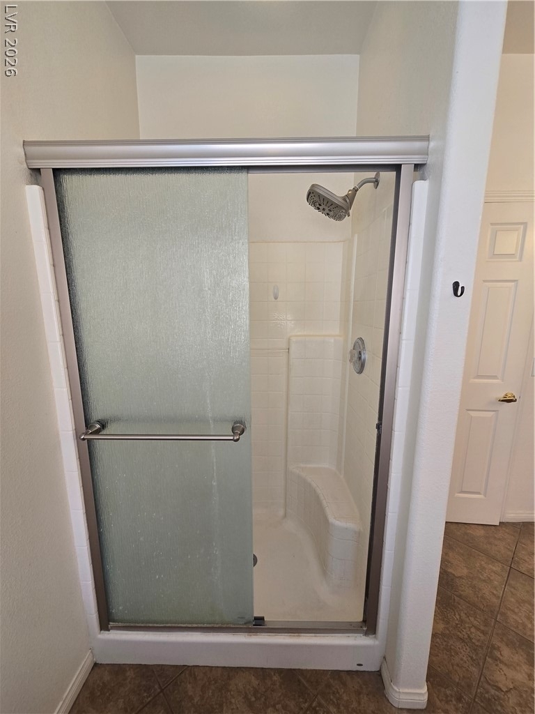 9164 Craven Avenue - Photo 23