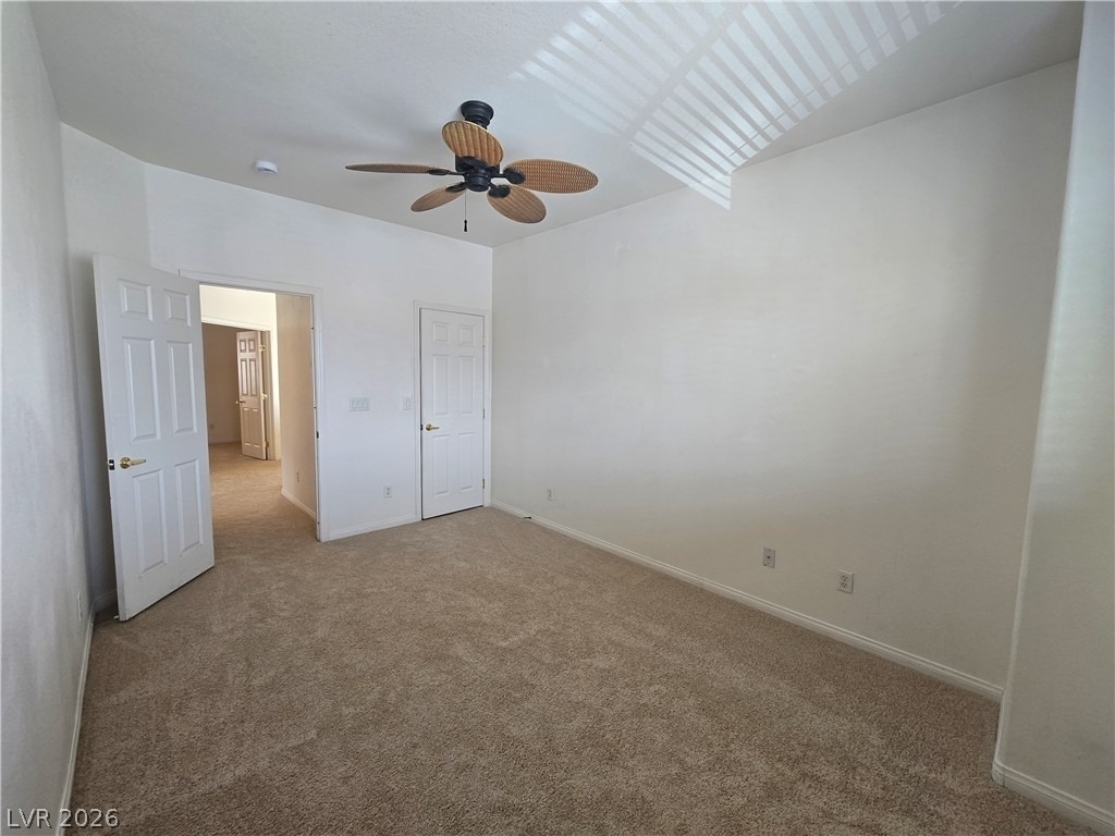 9164 Craven Avenue - Photo 33