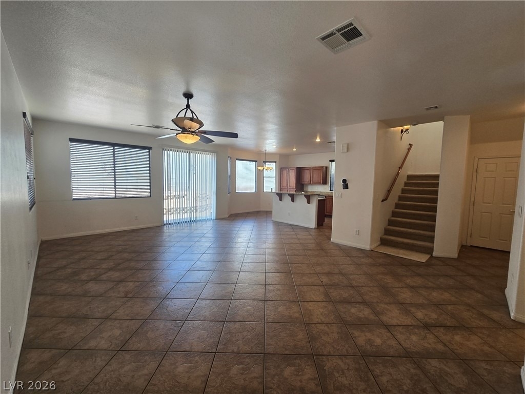9164 Craven Avenue - Photo 6