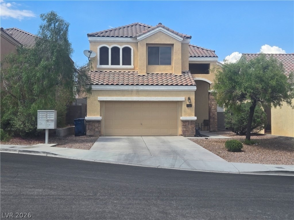 9164 Craven Avenue - Photo 1