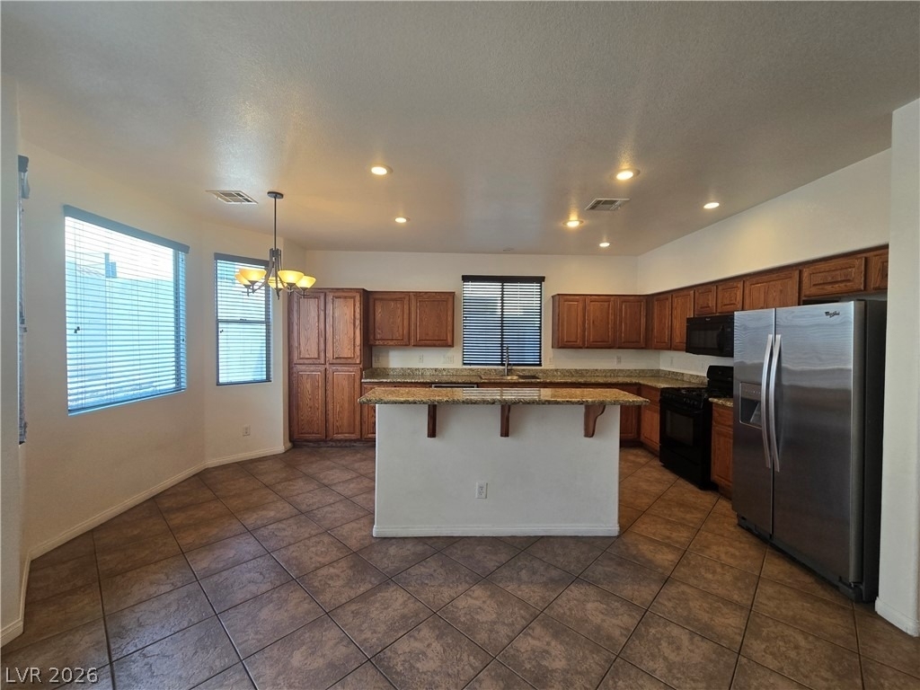 9164 Craven Avenue - Photo 8