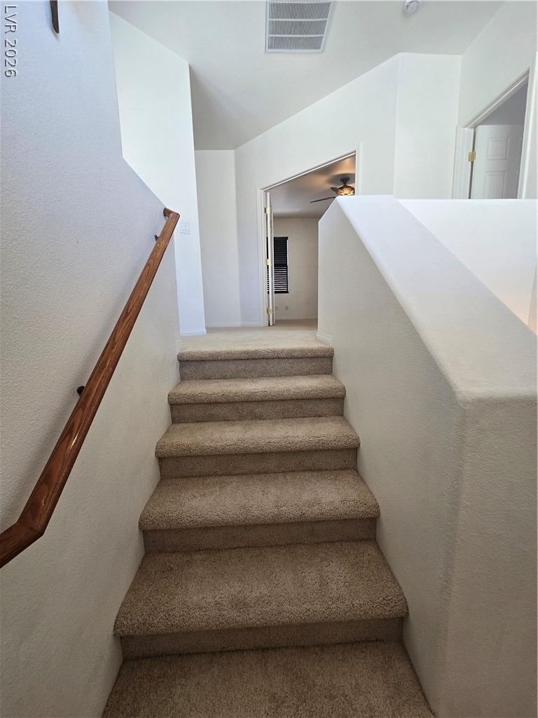 9164 Craven Avenue - Photo 14
