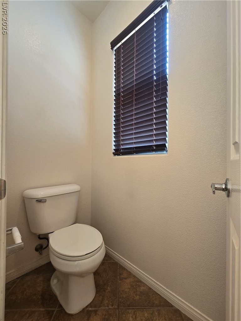 9164 Craven Avenue - Photo 24