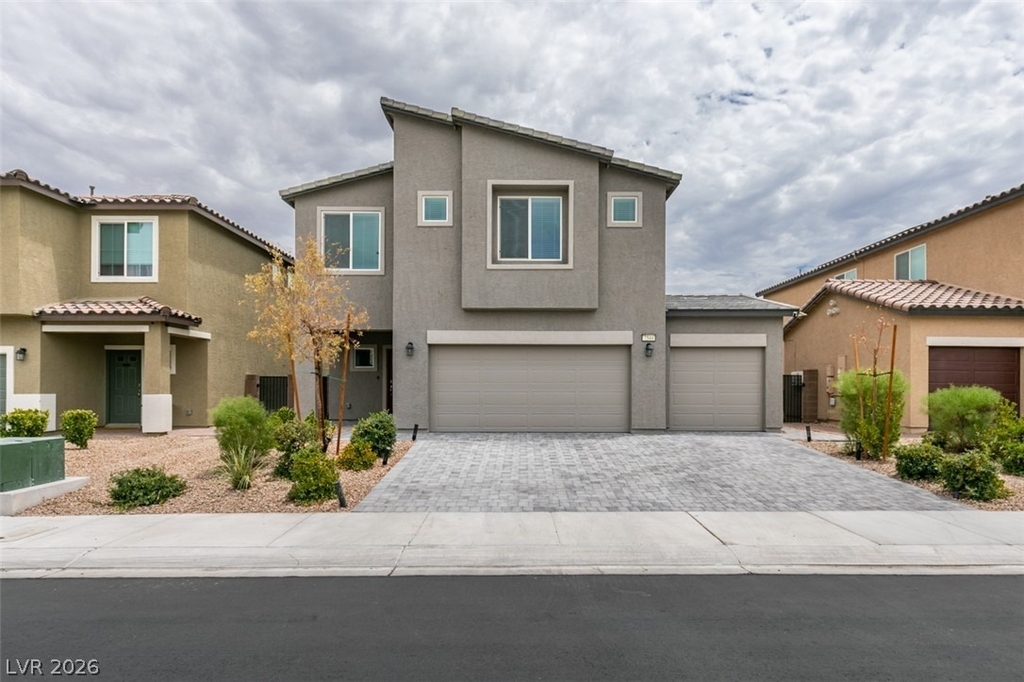 7544 Bronson Bay Lane - Photo 0