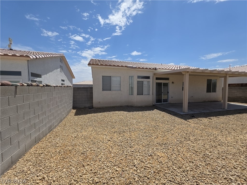 2108 Panther Place - Photo 13