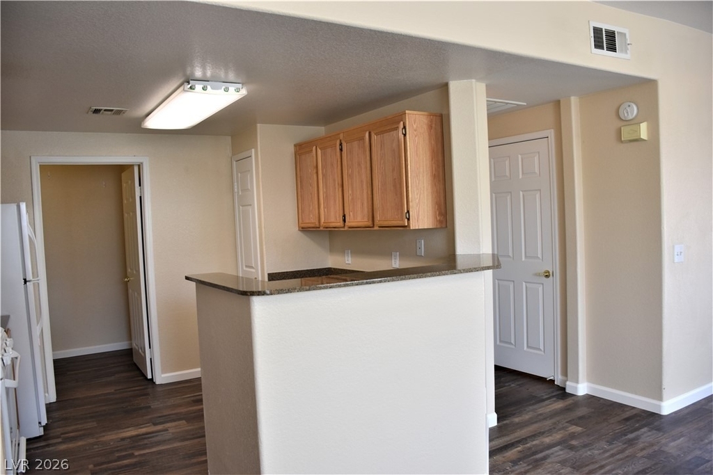 9975 Peace Way - Photo 5