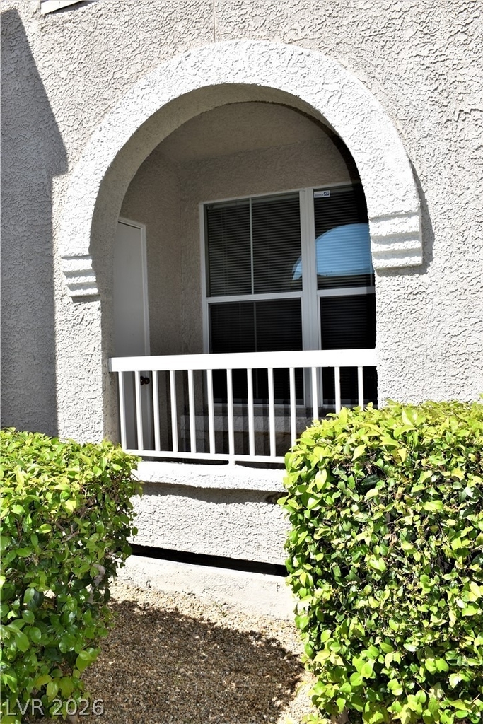 9975 Peace Way - Photo 0