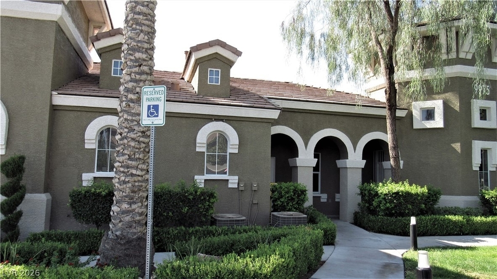 9975 Peace Way - Photo 32