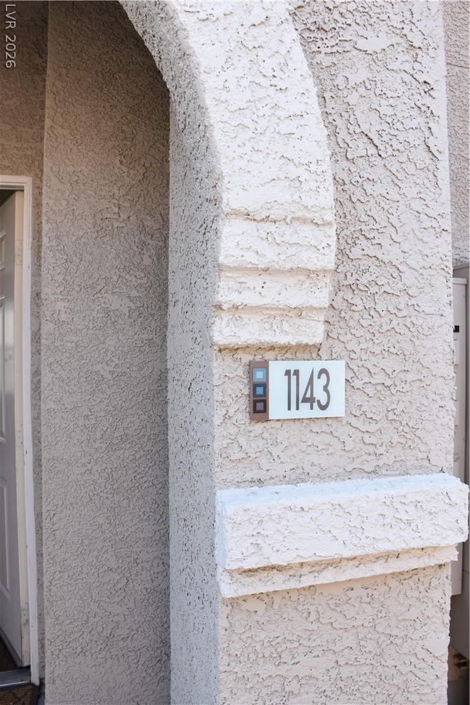 9975 Peace Way - Photo 21