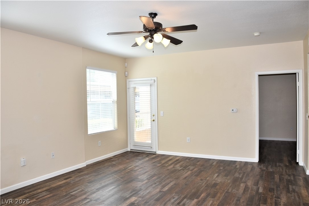 9975 Peace Way - Photo 4