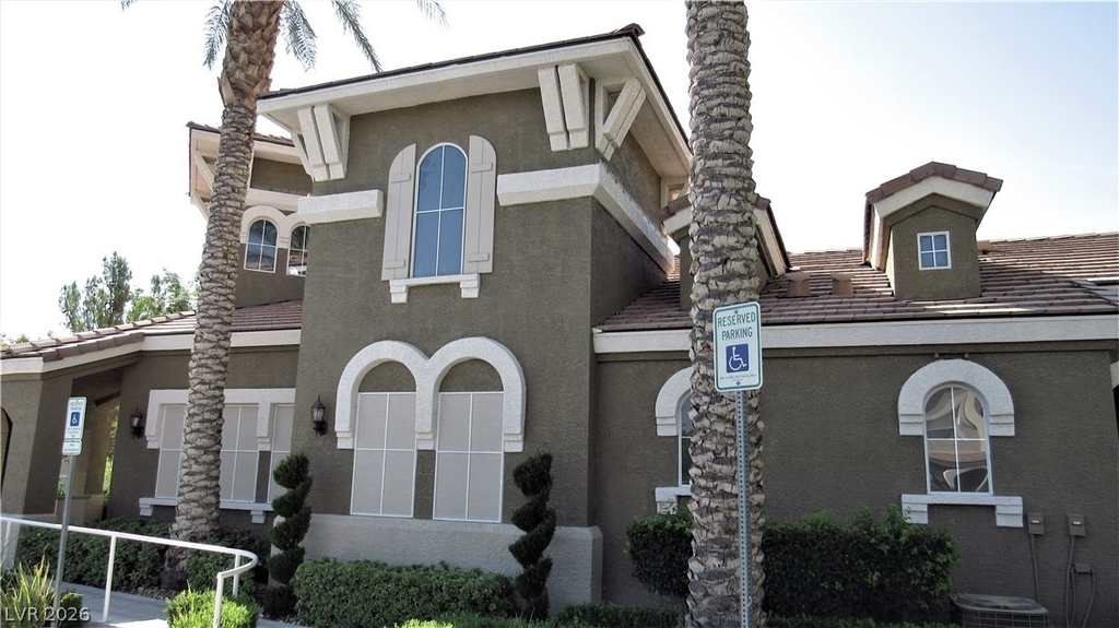 9975 Peace Way - Photo 31
