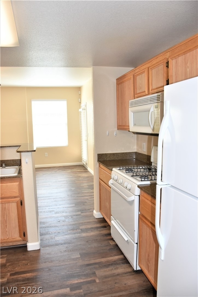 9975 Peace Way - Photo 8