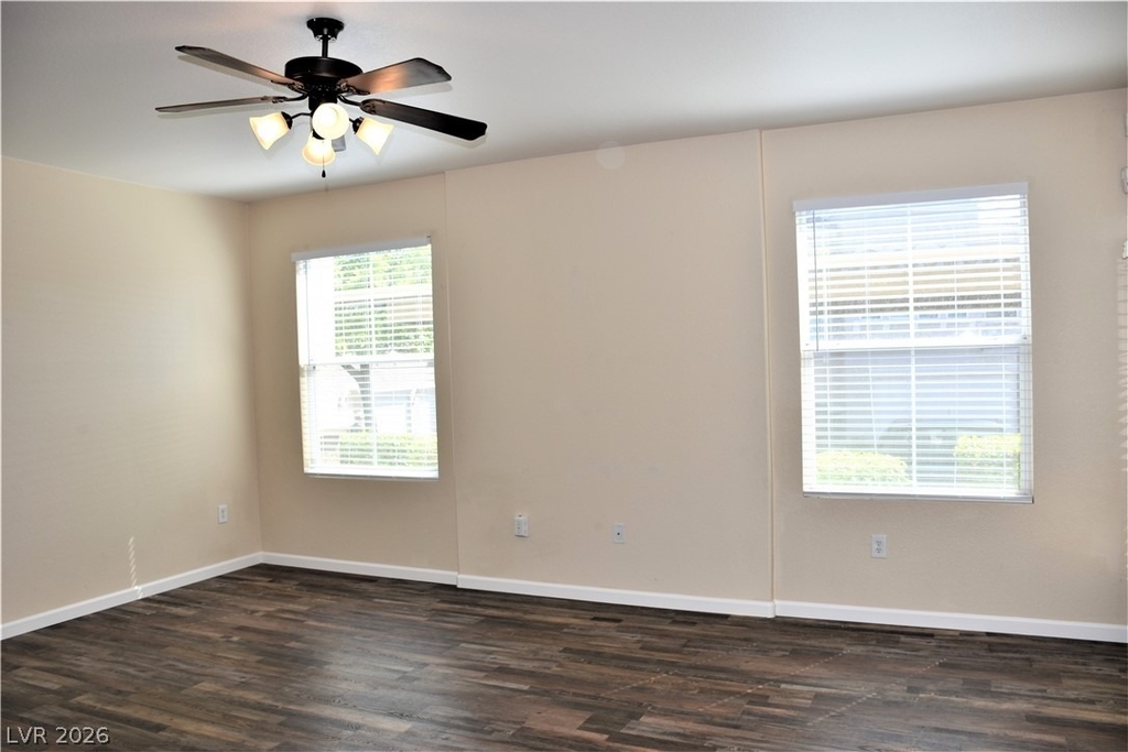 9975 Peace Way - Photo 2