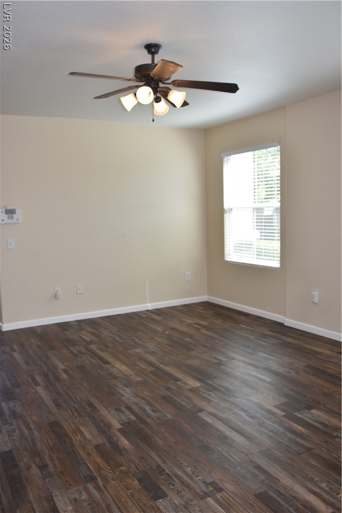 9975 Peace Way - Photo 14