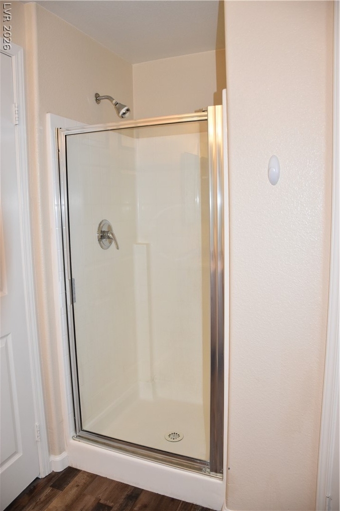 9975 Peace Way - Photo 12