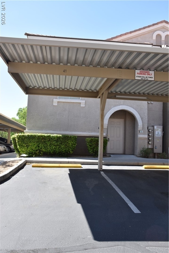 9975 Peace Way - Photo 22