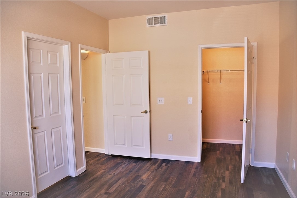 9975 Peace Way - Photo 16