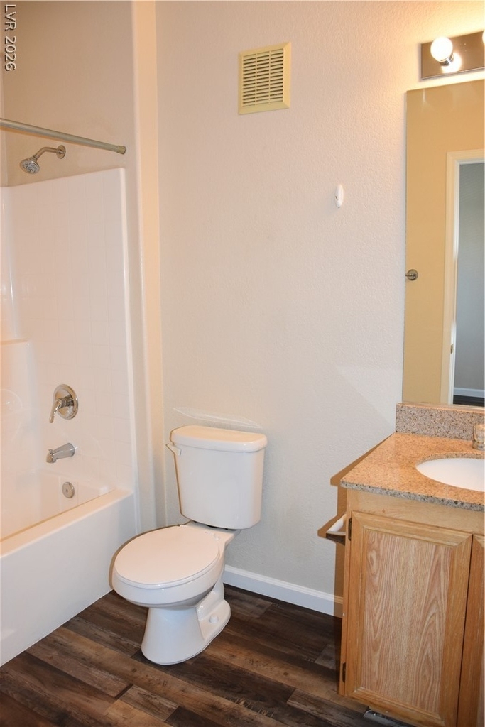 9975 Peace Way - Photo 17