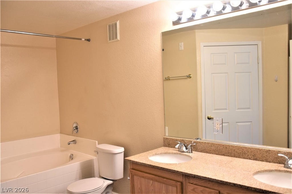 9975 Peace Way - Photo 13