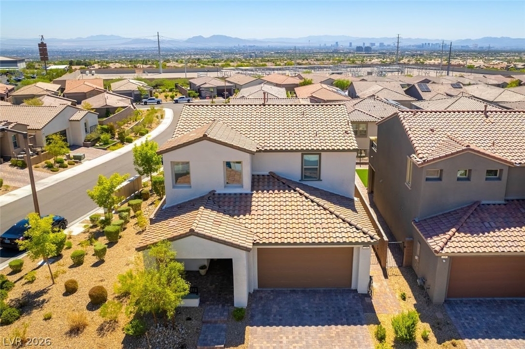 238 Badwater Basin Street - Photo 2