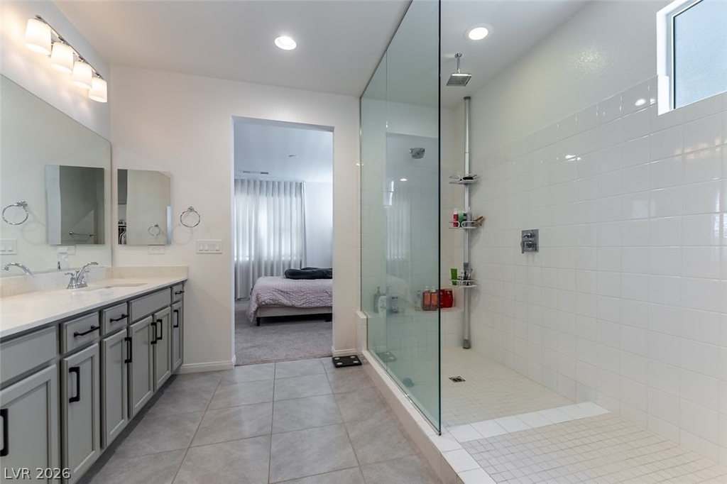 238 Badwater Basin Street - Photo 19