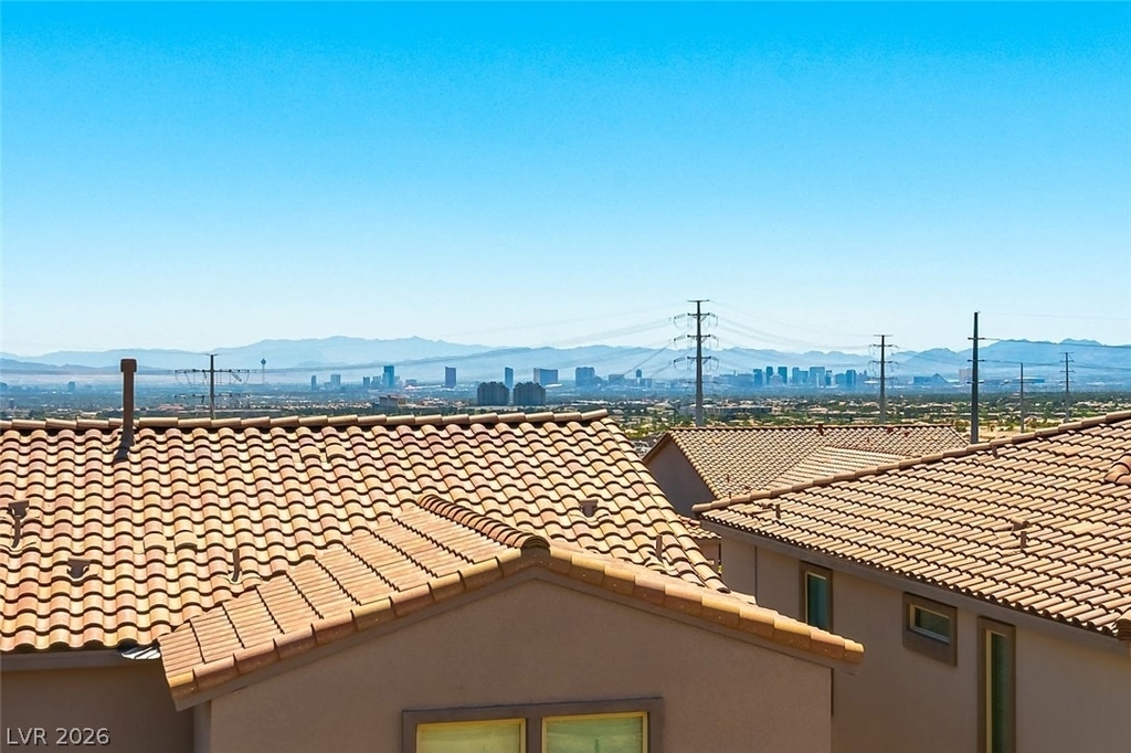 238 Badwater Basin Street - Photo 24